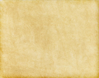 Yellow paper black border white - paper texture free wallpaper for desktop