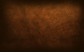 Brown background brown spot black 2 - alberto burri free wallpaper