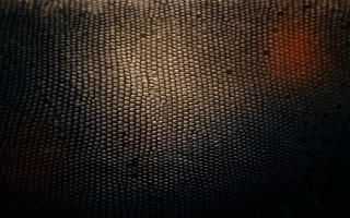 Textured surface blurry orange yellow - detailed texture free wallpaper