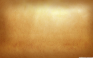 Brown background light white background - clyfford still free wallpaper