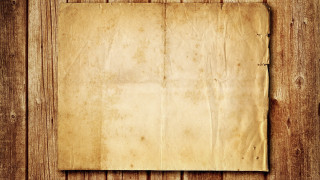 Paper hanging wooden wall frame - a wooden frame free wallpaper for desktop