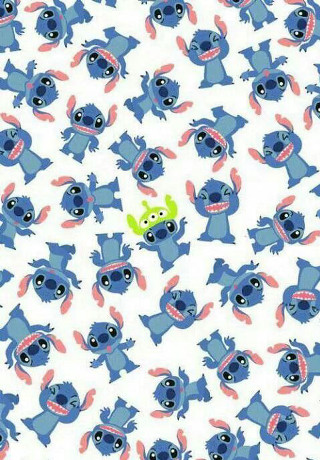 Cartoon pokemon pattern cute funny - the bottom free wallpaper for mobile