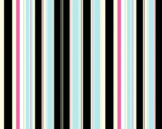 Striped pattern pink background texture - bridget riley free wallpaper for desktop