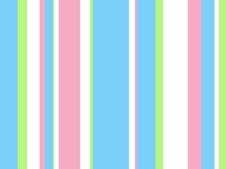 Striped pastel colors white background - vaporwave color free wallpaper