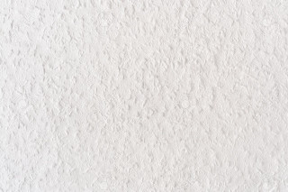 White wall paper texture minimalist - carol bove free wallpaper