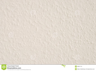 White stucco wall green border - a green border free wallpaper