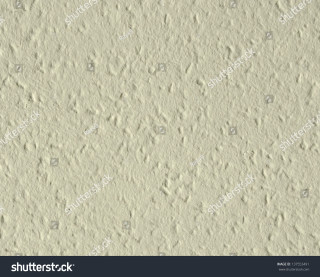 White stucco wall rough texture - free textures wallpaper