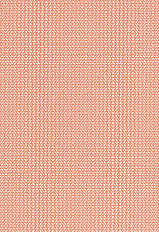 Pink white checkered pattern background - anni alber free wallpaper for mobile