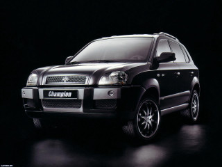 Black suv digital rendering neoclassicism - a black suv free wallpaper