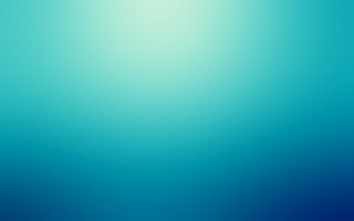 Blue background white border abstract - blue background free wallpaper