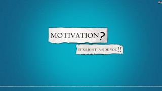 Motivation torn paper image png - a piece of paper free wallpaper for desktop
