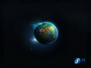 Blue green earth black background - earth free wallpaper