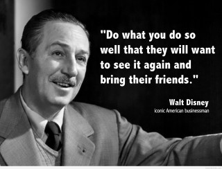 Cynical realism man suit engrish - they free wallpaper