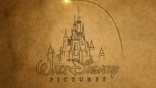 Castle light walt pictures drawing - disney free wallpaper