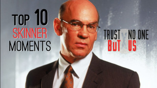 Man suit tie quote formal - a quote above free wallpaper