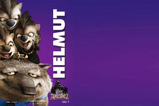 Wolf princess animal poster sharp - a wolf free wallpaper