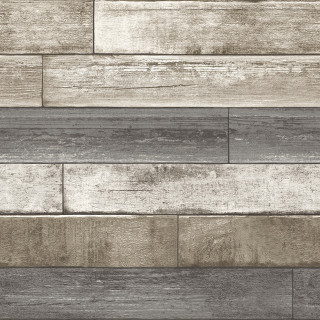 Wooden wall gray white pattern - pattern free wallpaper for tablet