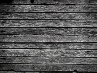 Wooden wall grungy nails photorealism - grungy free wallpaper