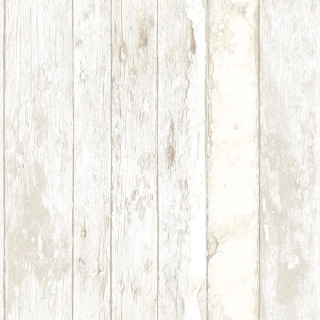 White wooden wall white stripe - a white stripe free wallpaper for tablet