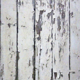 White peeling wooden wall black - clyfford still free wallpaper for tablet