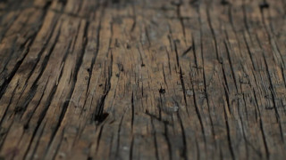 Close up wood cell phone - carol bove free wallpaper