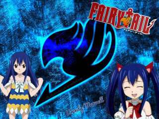 Anime blue hair black eyes - black eye free wallpaper