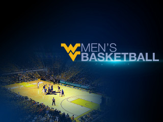 Basketball court crowd stands mens - a basketball court free wallpaper