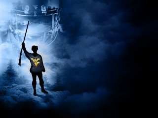 Man holding baseball bat football - bradley walker tomlin free wallpaper