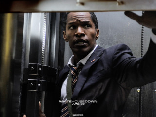 Man suit tie suitcase elevator - cassius marcellus coolidge free wallpaper for desktop