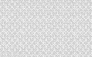 White wallpaper floral pattern background - a white wallpaper free wallpaper for desktop