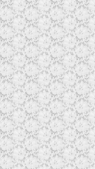 White wallpaper small flowers pattern - a white wallpaper free wallpaper