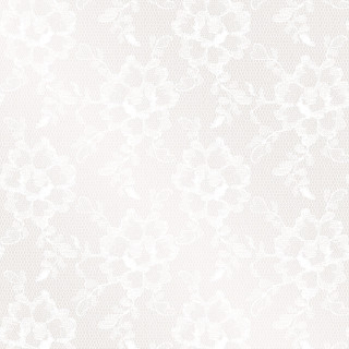 White background floral pattern side - a floral pattern free wallpaper for tablet