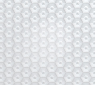 White background pattern small squares - buckminster fuller free wallpaper for tablet