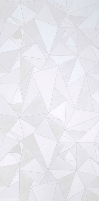 White wall pattern clock next - the wall next free wallpaper for mobile