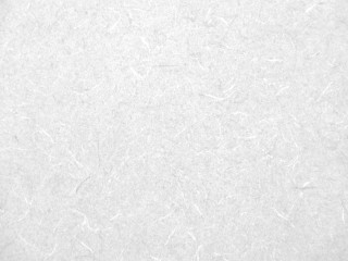White rough paper texture corners - the bottom of the page free wallpaper