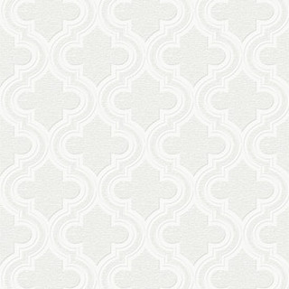 White wallpaper wavy pattern background - a white wallpaper free wallpaper for tablet