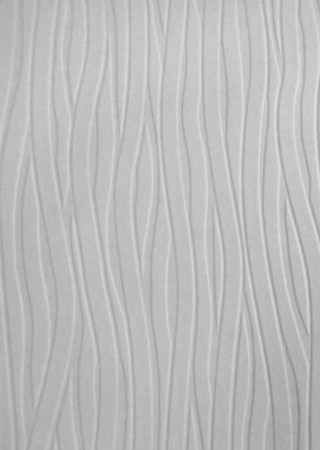 White wall wavy lines burri - free textures wallpaper for mobile