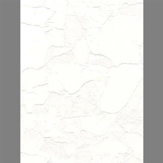 White wall background black border - the bottom of it free wallpaper for tablet