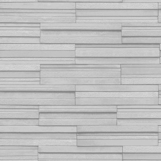 White brick wall gray background - the wall free wallpaper for tablet