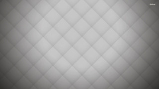 Gray background square pattern lines - the middle of the image free wallpaper for desktop