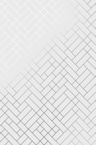 White background diagonal pattern squares - clean free wallpaper for mobile