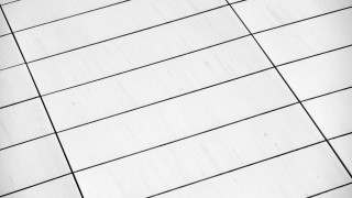 Person walking sidewalk cellphone suitcase - minimalist free wallpaper