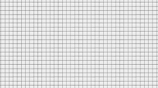 Graph paper white background black - the bottom of it free wallpaper
