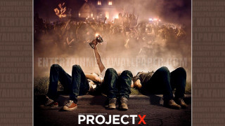 Movie poster group people trophy - a trophy free wallpaper