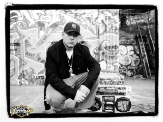 Man skateboard graffiti wall hat - jimmy nelsson free wallpaper