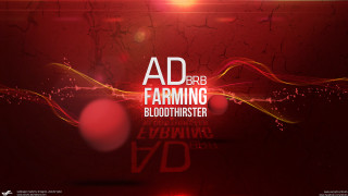 Red background red ball yellow - a red ball free wallpaper