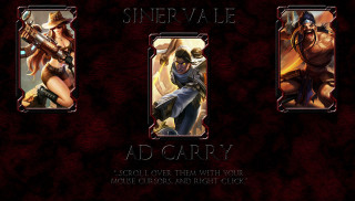 Women guns group photos hands - she free wallpaper