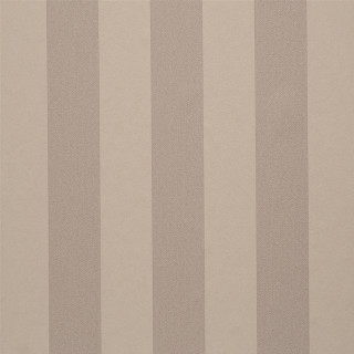 Beige striped wallpaper vertical diagonal - diagonal free wallpaper for tablet