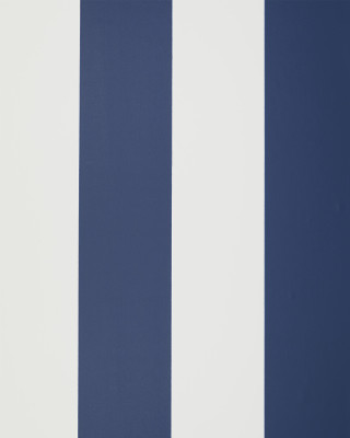 Blue white striped wallpaper side - a white stripe free wallpaper for mobile