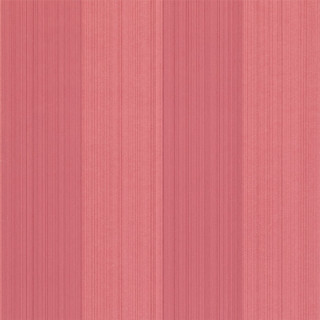 Pink background vertical stripes varying - horizontal free wallpaper